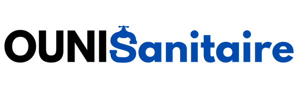 OUNIS SANITAIRE